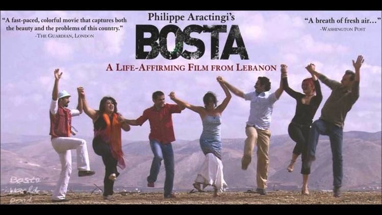 Bosta (film) httpsiytimgcomviIGMkeqgOyYmaxresdefaultjpg