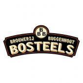Bosteels Brewery s3amazonawscombeertourprodbrewerieslogos000