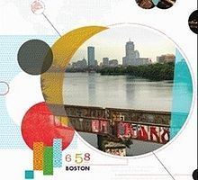 Boston 6:58pm httpsuploadwikimediaorgwikipediaenthumba