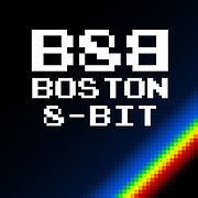 Boston 8-Bit httpsuploadwikimediaorgwikipediacommonsthu