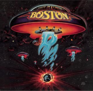 Boston (album) httpsuploadwikimediaorgwikipediaen223Bos