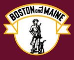 Boston and Maine Corporation httpsuploadwikimediaorgwikipediaenthumb5