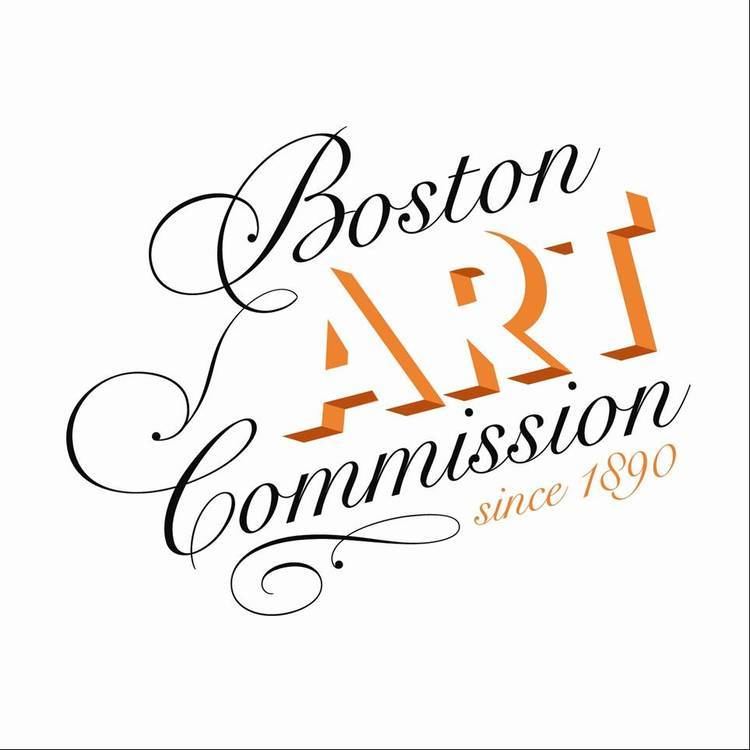 Boston Art Commission