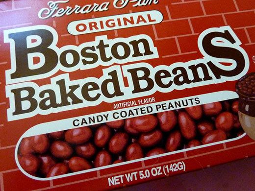Boston baked beans blogssmithsonianmagcomfoodfiles201109Fooda