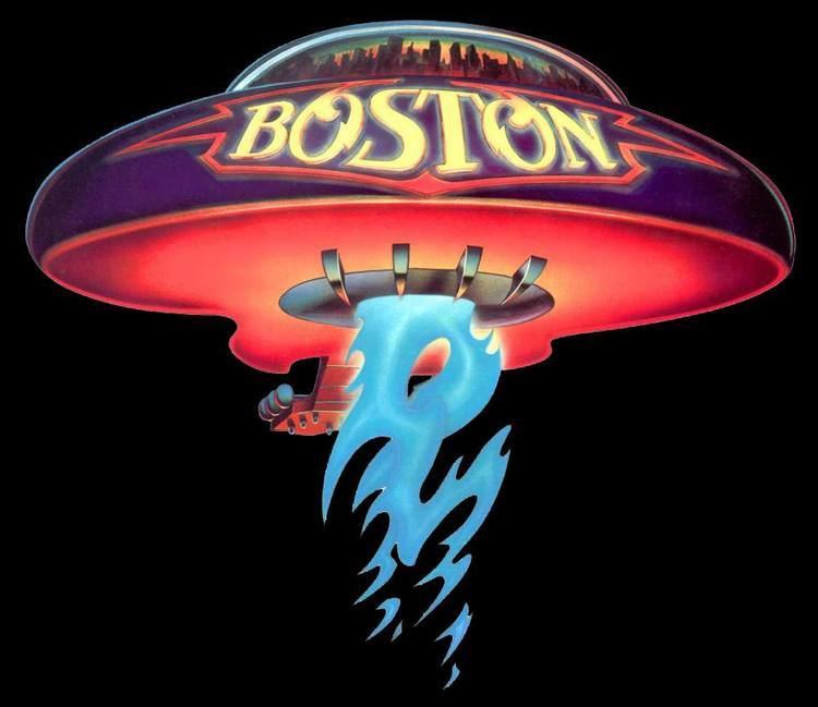 Boston (band) An Interview with Boston39s Gary Pihl SunFest May 3 May 7 2017