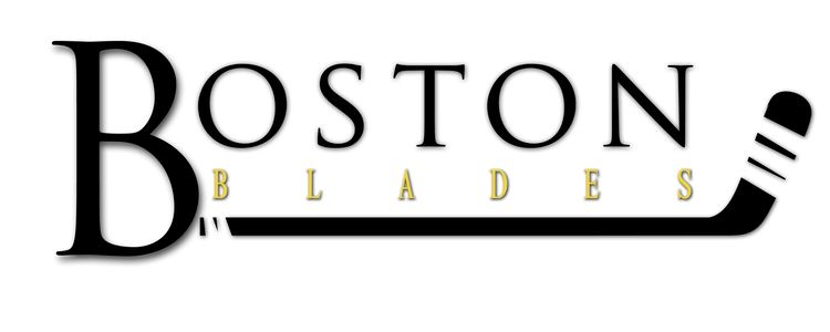Boston Blades Women39s Hockey Life