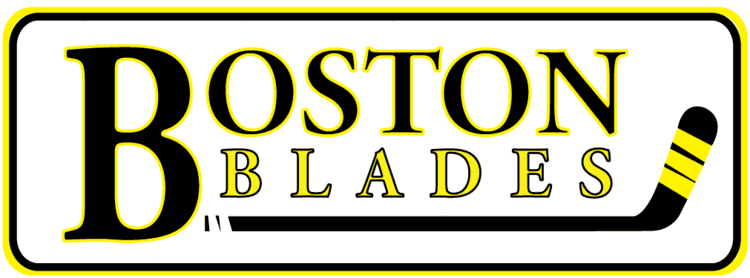 Boston Blades contentsportslogosnetlogos1695127full2965b