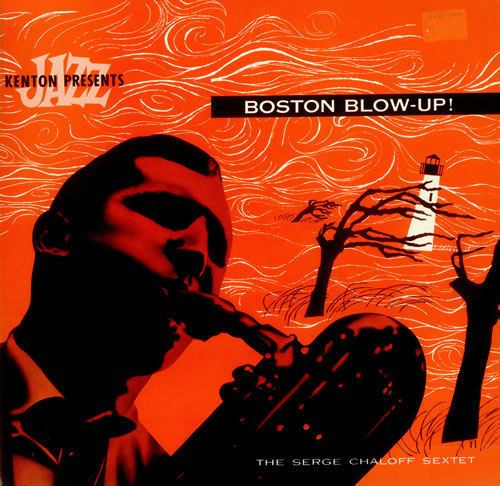 Boston Blow–Up! artsfuseorgwpcontentuploads201212SergeChal
