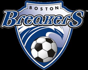 Boston Breakers httpsuploadwikimediaorgwikipediaen440Bos