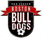 Boston Bulldogs (soccer) httpsuploadwikimediaorgwikipediaenee0Bos