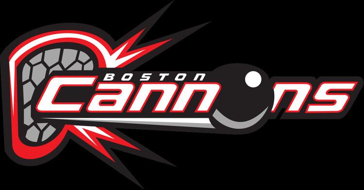 Boston Cannons Boston Cannons Wikipedia