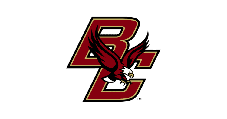 Boston College Eagles 2017 Boston College Eagles Football Schedule BC