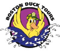 Boston Duck Tours httpsuploadwikimediaorgwikipediaenthumba