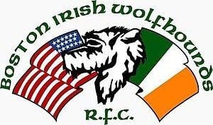 Boston Irish Wolfhounds httpsuploadwikimediaorgwikipediaenthumb5