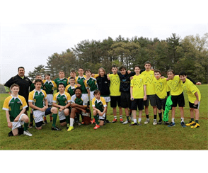 Boston Irish Wolfhounds Boston Irish Wolfhounds Youth Rugby gt Home