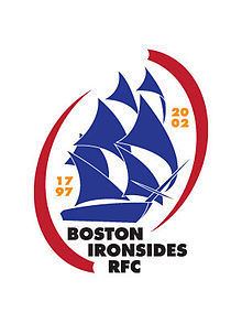 Boston Ironsides RFC httpsuploadwikimediaorgwikipediacommonsthu