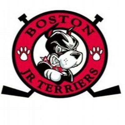 Boston Jr. Terriers httpspbstwimgcomprofileimages5304079476719