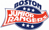 Boston Junior Rangers cdn2sportngincomattachmentstextblock6620288