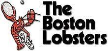Boston Lobsters (1974) httpsuploadwikimediaorgwikipediaenthumbb