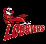 Boston Lobsters httpsuploadwikimediaorgwikipediaenthumbe