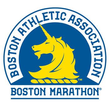 Boston Marathon httpslh3googleusercontentcomr2fzvp3xuw8AAA