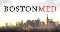 Boston Med Boston Med Wikipedia