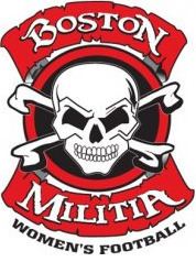 Boston Militia httpsuploadwikimediaorgwikipediaenaa3Bos