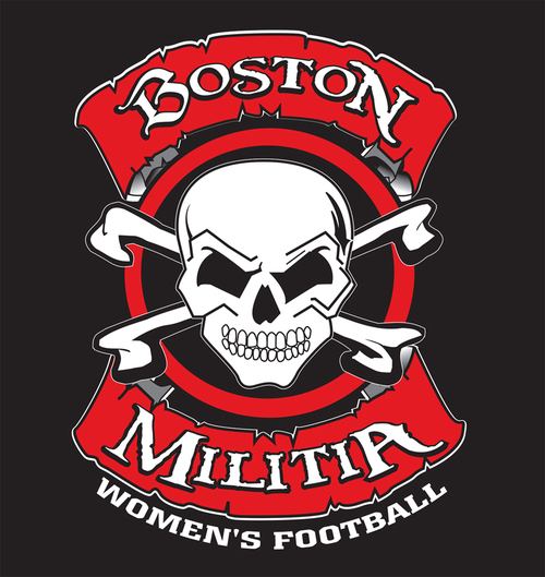 Boston Militia Boston Militia BostonMilitia Twitter