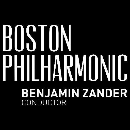 Boston Philharmonic Orchestra httpspbstwimgcomprofileimages6593671751075