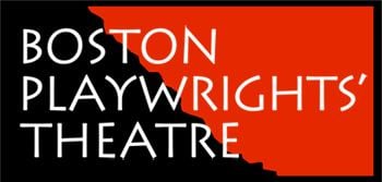 Boston Playwrights' Theatre