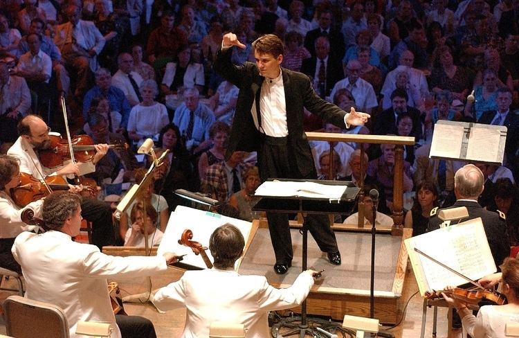 Boston Pops Orchestra AMERICA39S ORCHESTRA CELEBRATING 125 YEARS OF THE BOSTON POPS on