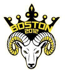 Boston Rams httpsuploadwikimediaorgwikipediaen886Rea
