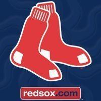 Boston Red Sox httpslh6googleusercontentcom8SeRHKZrAa8AAA
