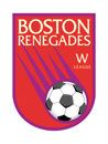 Boston Renegades httpsuploadwikimediaorgwikipediaen552Bos