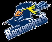 Boston Rockhoppers httpsuploadwikimediaorgwikipediaenthumbe