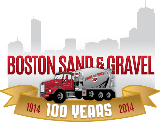 Boston Sand & Gravel wwwbostonsandcomwpcontentuploads201311100L