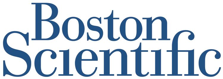 Boston Scientific newsbostonscientificcomimageBostonScientificBl