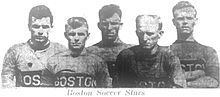 Boston Soccer Club httpsuploadwikimediaorgwikipediaenthumb7