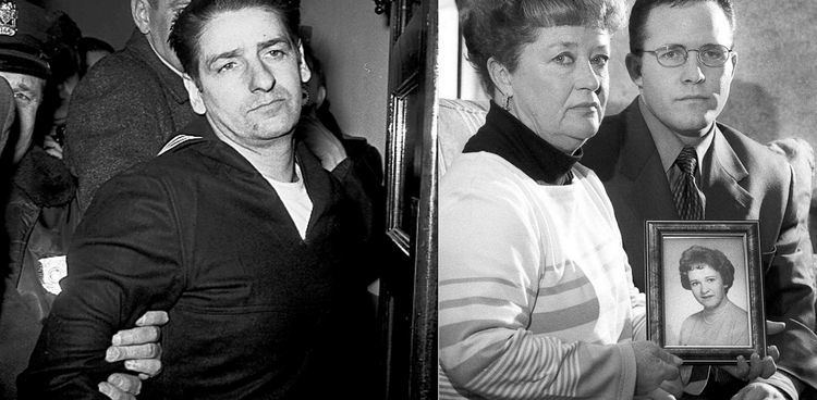Boston Strangler Boston Strangler Case Solved 50 Years Later ABC News