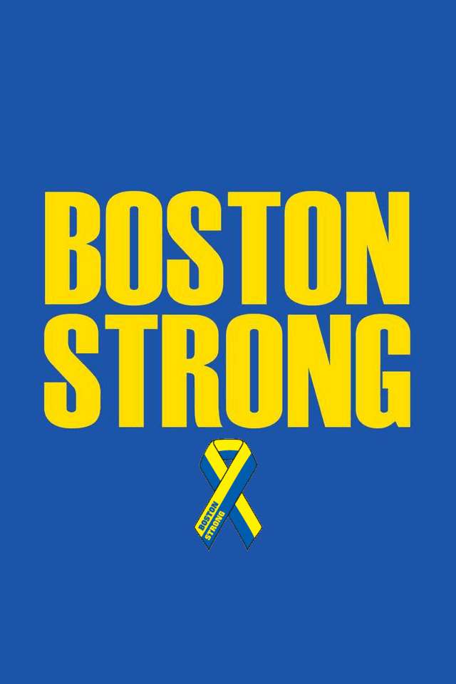 Boston Strong Building a Boston Strong and Resilient Business Culture TLNT