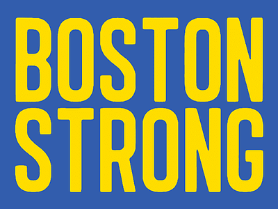 Boston Strong staticwixstaticcommediab3b591a0c6653baa954aa6