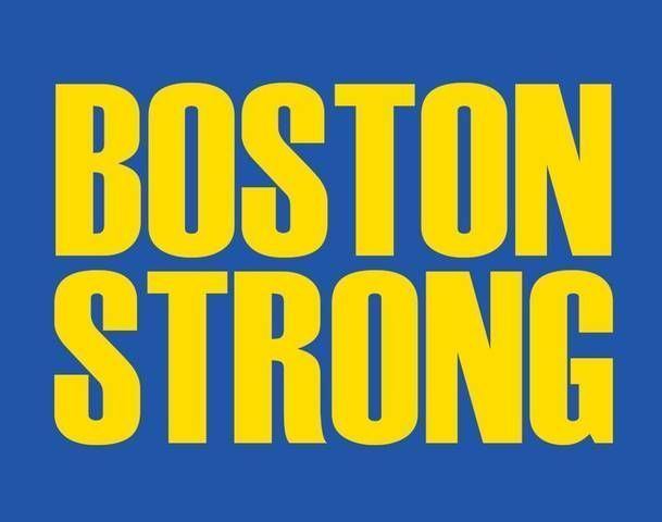Boston Strong 1000 images about Boston Strong on Pinterest Sox game Mlb reds
