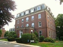 Boston Theological Institute httpsuploadwikimediaorgwikipediacommonsthu
