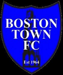Boston Town F.C. httpsuploadwikimediaorgwikipediaen99bBos