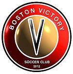 Boston Victory S.C. httpsuploadwikimediaorgwikipediaenthumbd