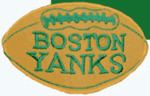 Boston Yanks httpsuploadwikimediaorgwikipediaenthumbc
