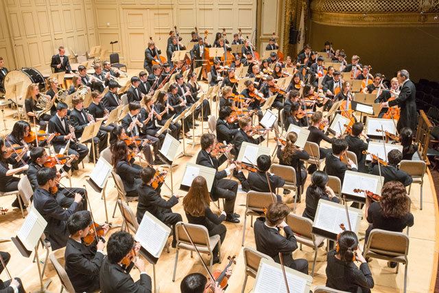 Boston Youth Symphony Orchestras wwwbostonianoinfowpcontentuploads201402bys