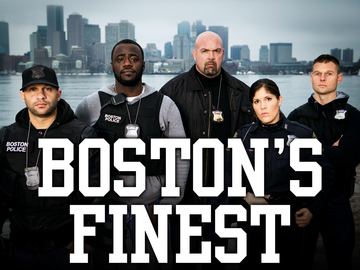 Boston's Finest 1000 images about BOSTON39S FINEST on Pinterest