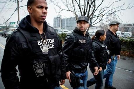 Boston's Finest 1000 images about Boston39s FINEst on Pinterest Kid Guys and