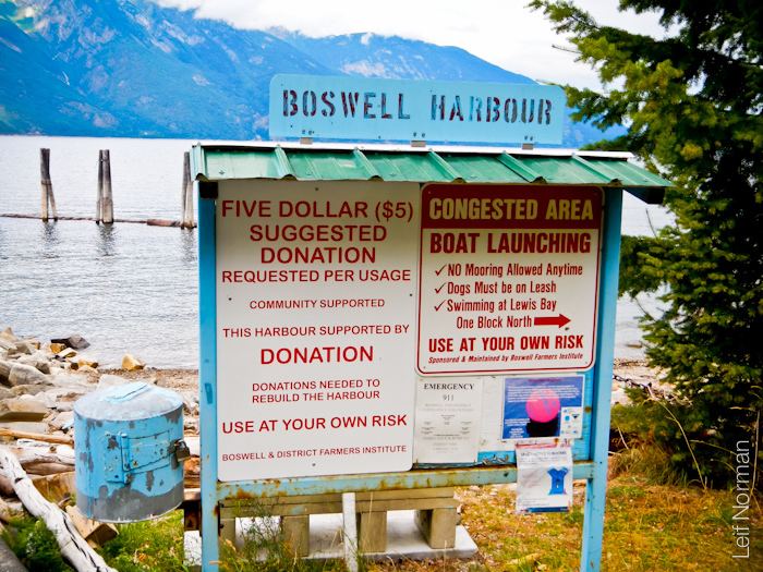 Boswell, British Columbia wwwleifnormannetwpcontentuploads201209DSCN
